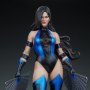 Kitana