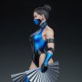 Kitana