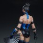 Kitana