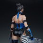 Kitana