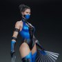 Kitana