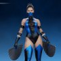Kitana