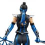 Kitana