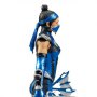 Kitana