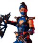 Kitana