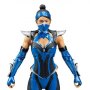 Kitana