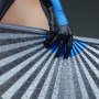 Kitana