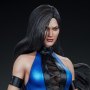 Kitana
