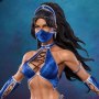 Kitana (Pop Culture Shock)