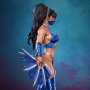 Kitana (Pop Culture Shock)