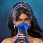 Kitana (Pop Culture Shock)