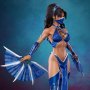 Kitana (Pop Culture Shock)