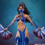 Kitana (Pop Culture Shock)