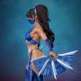 Kitana (Pop Culture Shock)