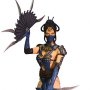 Mortal Kombat: Kitana