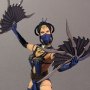 Kitana