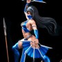 Mortal Kombat: Kitana