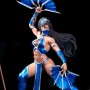 Kitana PF (studio)