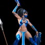 Kitana PF (studio)