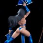 Kitana PF (studio)