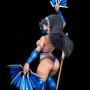 Kitana PF (studio)