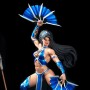 Kitana PF (Sideshow) (studio)