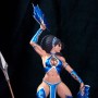 Kitana PF (Sideshow) (studio)
