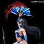 Kitana PF (Sideshow) (studio)