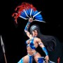 Kitana PF (Sideshow) (studio)