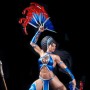 Kitana PF (Sideshow) (studio)