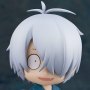 Kitaro's Father Nendoroid