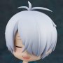 Kitaro's Father Nendoroid