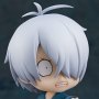 Kitaro's Father Nendoroid