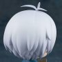Kitaro's Father Nendoroid