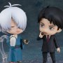 Kitaro's Father Nendoroid