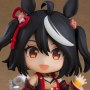 Kitasan Black Nendoroid