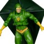 Kite-Man Gold Label McFarlane Collector Edition #43