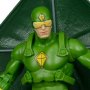 Kite-Man Gold Label McFarlane Collector Edition #43