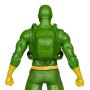 Kite-Man Gold Label McFarlane Collector Edition #43