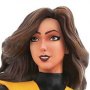 Kitty Pryde Premier Collection