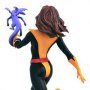 Kitty Pryde Premier Collection