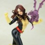 Kitty Pryde