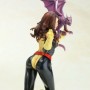 Kitty Pryde