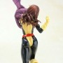 Kitty Pryde