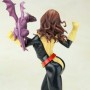 Kitty Pryde