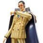 One Piece: Kizaru Borsalino (NEO-DX)