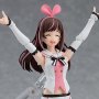 Kizuna AI