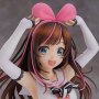 Kizuna AI