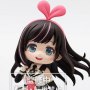 Kizuna AI: Kizuna AI A.I. Channel 2019 Puchieete