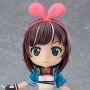 Kizuna AI & Kizuna AI A.I.Games Yurumari